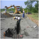 Salzano - Commercial Projects