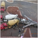 Salzano - Commercial Projects