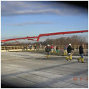Salzano - Commercial Projects