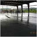 Salzano - Commercial Projects