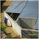 Salzano - Commercial Projects