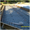Salzano - Commercial Projects