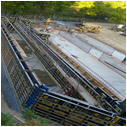 Salzano - Commercial Projects