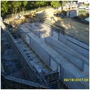 Salzano - Commercial Projects