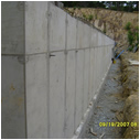 Salzano - Commercial Projects