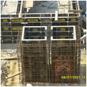 Salzano - Commercial Projects