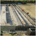Salzano - Commercial Projects