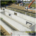 Salzano - Commercial Projects