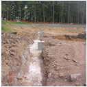 Salzano - Commercial Projects