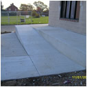 Salzano - Commercial Projects