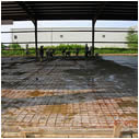 Salzano - Commercial Projects