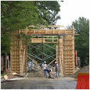 Salzano - Commercial Projects