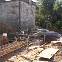 Salzano - Commercial Projects