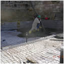 Salzano - Commercial Projects